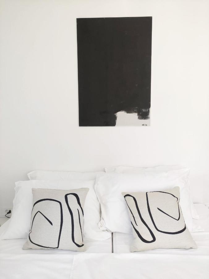 Nik Studio Apartments พูลา ภายนอก รูปภาพ